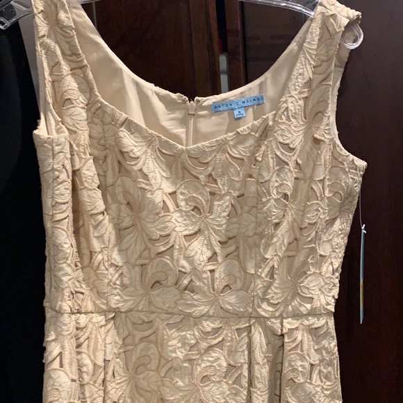 Antonio Melani Dress - Picture 3 of 5